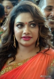 rimi-tomy-during-her-brother-rinku-tomy-marriage-122800