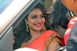 rimi-tomy-during-her-brother-rinku-tomy-marriage-44165