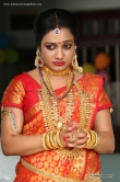 rimi-tomy-in-thinkal-muthal-velli-vare-movie-13513