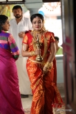 rimi-tomy-in-thinkal-muthal-velli-vare-movie-103612