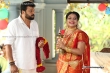 rimi-tomy-in-thinkal-muthal-velli-vare-movie-141537