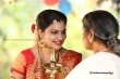 rimi-tomy-in-thinkal-muthal-velli-vare-movie-157205