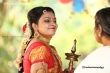 rimi-tomy-in-thinkal-muthal-velli-vare-movie-168025