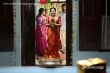 rimi-tomy-in-thinkal-muthal-velli-vare-movie-172549