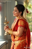 rimi-tomy-in-thinkal-muthal-velli-vare-movie-36084