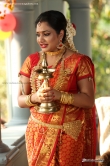 rimi-tomy-in-thinkal-muthal-velli-vare-movie-4351
