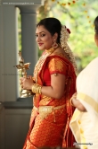 rimi-tomy-in-thinkal-muthal-velli-vare-movie-57924