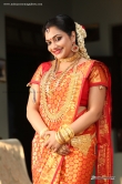 rimi-tomy-in-thinkal-muthal-velli-vare-movie-61471