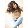 Ritika Singh Instagram Photos(6)