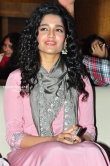 Ritika Singh at Neevevaro Audio Launch (6)