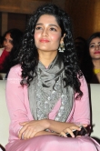 Ritika Singh at Neevevaro Audio Launch (7)