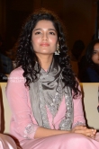 Ritika Singh at Neevevaro Audio Launch (9)