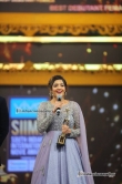 Ritika Singh at siima awards 2017 (2)