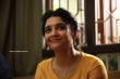 Ritika Singh in Oh My Kadavule Stills (2)