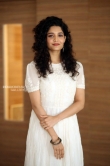 Ritika Singh in white dress stills (6)