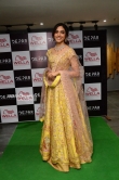 Ritu Varma at Depar Salon launch (8)