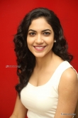 Ritu Varma at Kesava Movie Success Meet (17)