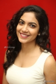 Ritu Varma at Kesava Movie Success Meet (19)