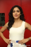 Ritu Varma at Kesava Movie Success Meet (7)