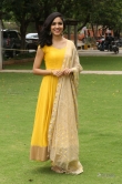 ritu-varma-in-yellow-churidar-stills-15530