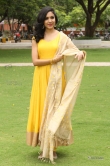 ritu-varma-in-yellow-churidar-stills-181152
