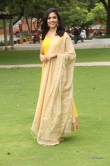 ritu-varma-in-yellow-churidar-stills-79583