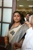 roja-meets-southern-railway-general-manager-stills-1338