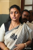 roja-meets-southern-railway-general-manager-stills-28767