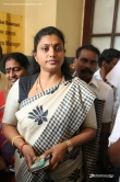 roja-meets-southern-railway-general-manager-stills-48070