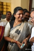 roja-meets-southern-railway-general-manager-stills-58622