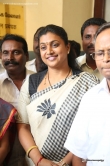 roja-meets-southern-railway-general-manager-stills-63151
