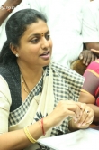 roja-meets-southern-railway-general-manager-stills-89854