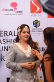 Roma at Kerala Fashion Runway 2018 (12)