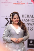 Roma at Kerala Fashion Runway 2018 (13)