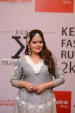 Roma at Kerala Fashion Runway 2018 (23)