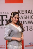 Roma at Kerala Fashion Runway 2018 (24)