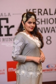 Roma at Kerala Fashion Runway 2018 (7)