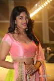 actress-roshini-prakash-stills-102600