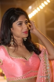 actress-roshini-prakash-stills-112447