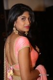 actress-roshini-prakash-stills-225594