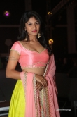 actress-roshini-prakash-stills-31366