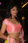 actress-roshini-prakash-stills-47930