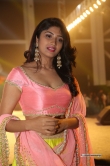 actress-roshini-prakash-stills-64668