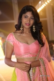 actress-roshini-prakash-stills-99384
