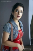actress-ruhani-sharma-stills-55861