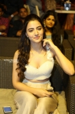 Rukshar Dhillon at ABCD movie first song launch (2)