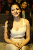 Rukshar Dhillon at ABCD movie first song launch (3)