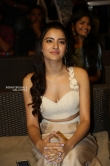 Rukshar Dhillon at ABCD movie first song launch (7)