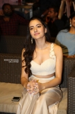 Rukshar Dhillon at ABCD movie first song launch (8)