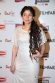 sai-pallavi-at-63rd-britannia-filmfare-awards-south-52500